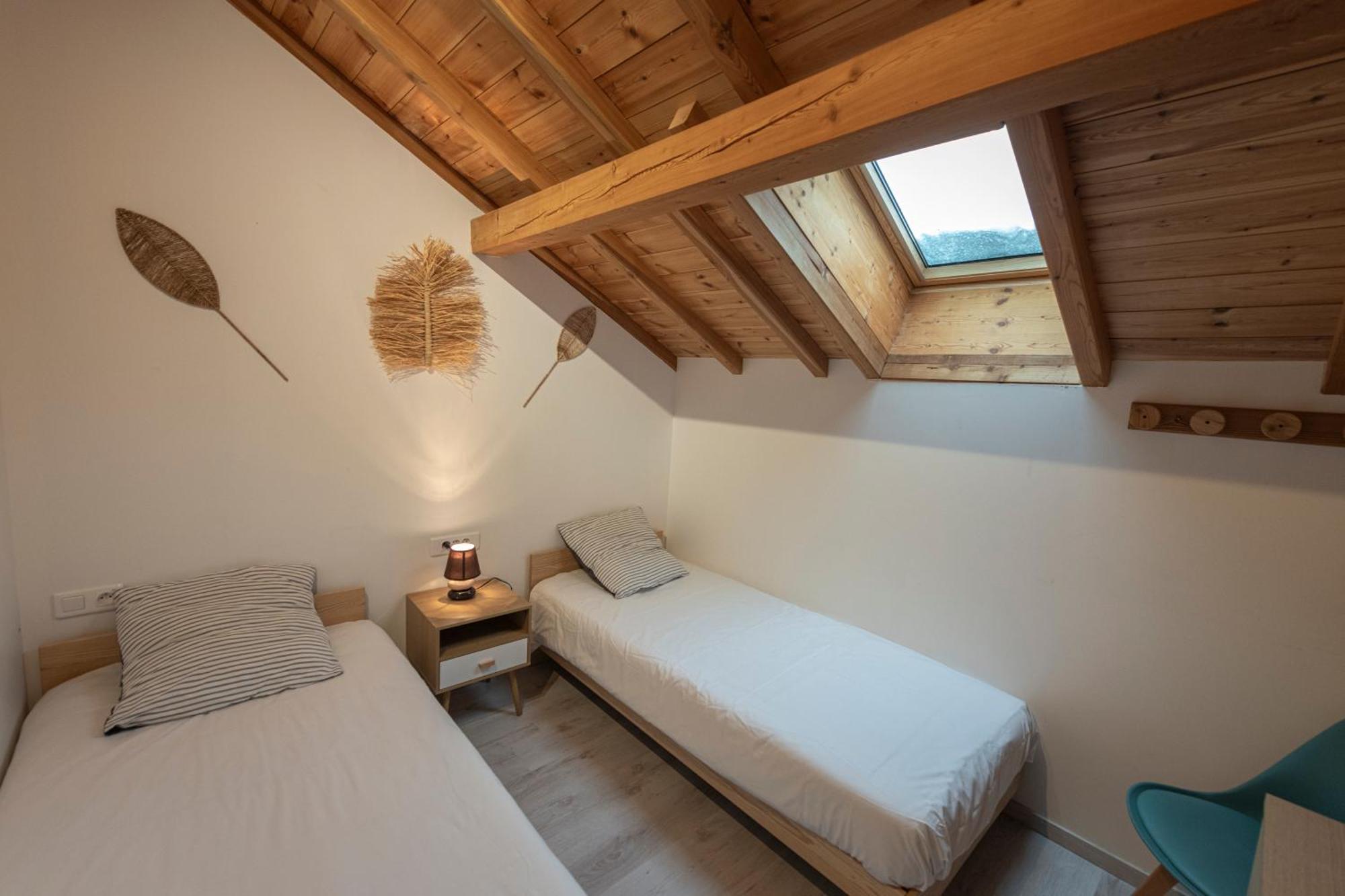 Le Cosy Apartment Guillestre Ngoại thất bức ảnh